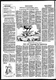 DAh-71-110-10071977_0.pdf-4