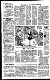DAh-72-180-09181978_0.pdf-4