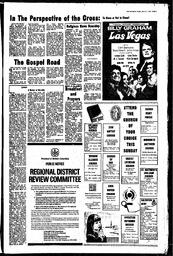 DAh-72-54-03171978_0.pdf-3