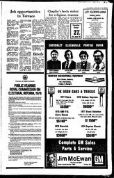 DAh-72-75-04181978_0.pdf-11