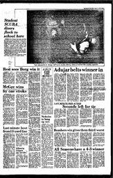 DAh-73-157-08151979_0.pdf-5