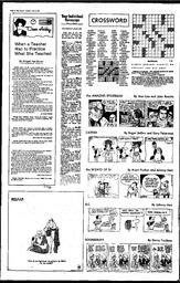 DAh-73-187-07031979_0.pdf-17