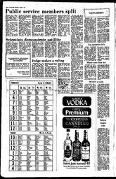 DAh-73-209-08021979_0.pdf-2