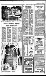 DAh-75-32-02161981_0.pdf-3