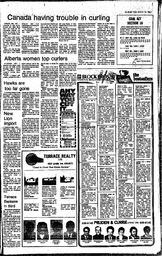 DAh-75-61-03271981_0.pdf-7