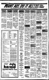 DAh-78-35-02201984.pdf-8