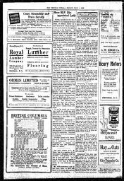 OMh-17-00-05011925.pdf-2