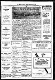 OMh-18-00-11131925.pdf-3