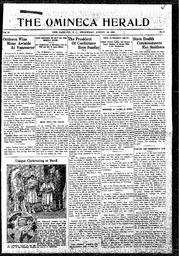 OMh-23-00-08201930.pdf-1