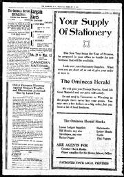 OMh-38-55-06261935.pdf-143