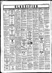 OMh-68-09-02271974.pdf-26