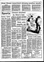 OMh-71-44-07051977.pdf-5