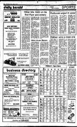 OMh-77-14-01211983.pdf-4
