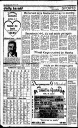 OMh-77-26-02081983.pdf-4