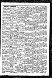 OMi-01-10-11041911.pdf-7