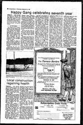 TRe-03-37-09161987.pdf-42