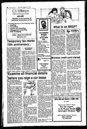 TRe-08-07-02121992.pdf-20