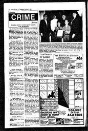 TRe-08-06-02051992.pdf-4