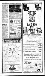 TSt-00-00-06161993.pdf-21