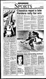 TSt-00-00-12221993.pdf-18