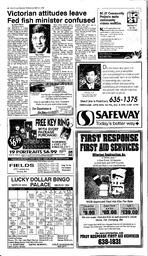 TSt-06-46-03021994.pdf-8
