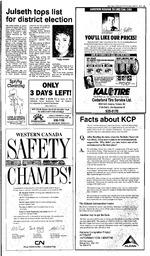 TSt-06-54-04271994.pdf-9
