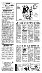 TSt-06-57-05181994.pdf-4