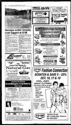 TSt-10-27-10151997.pdf-14