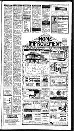TSt-10-26-10081997.pdf-21
