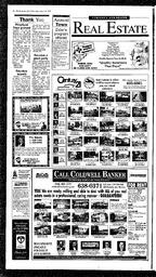 TSt-12-19-08181999.pdf-16