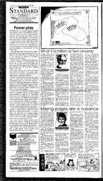 TSt-16-03-04232003.pdf-3