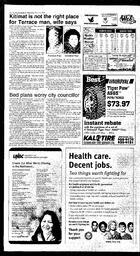 TSt-16-50-03172004.pdf-2