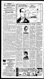 TSt-17-01-04142004.pdf-4