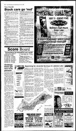 TSt-18-11-06222005.pdf-28