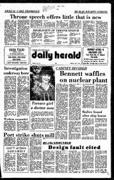 DAh-73-170-06071979_0.pdf-1