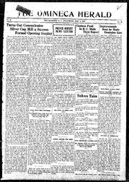 OMh-21-00-05081929.pdf-1