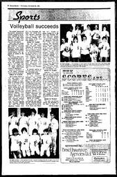 TRe-02-48-11261986.pdf-6