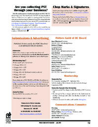 2010_5_junPGBCNewsletter_0.pdf-12