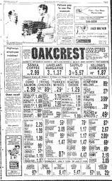 The Review Wed, July 15, 1987 (Page 17)