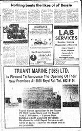 The Review Wed, April 8, 1987 (Page 59)