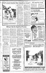 The Review Wed, July 8, 1987 (Page 11)