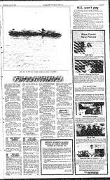 The Review Wed, July 20, 1988 (Page 27)