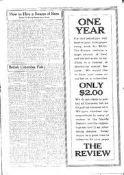 Sidney And Islands Review Thu, June 23, 1921 (Page 3)