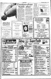 The Sidney Review Wed, October 1, 1980 (Page 15)