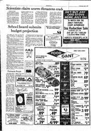 The Sidney Review Wed, July 2, 1980 (Page 16)