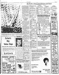 The Sidney Review Wed, May 29, 1974 (Page 13)