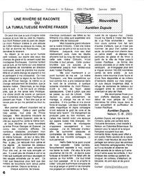   LE MOUSTIQUE PACIFIQUE, 2002   , page 6