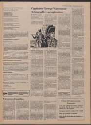 Le Soleil de Colombie, June 23, 1978, page 19