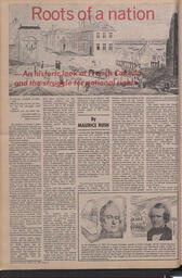   The Pacific Tribune - Friday, April 29, 1977   , page 10