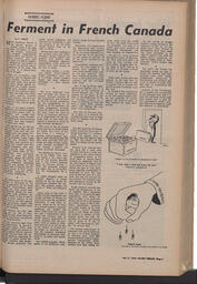   The Pacific Tribune - Friday, July 31, 1964   , page 5